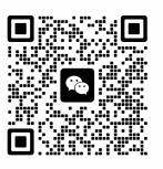 c6d52427da0ba4048c5c570ea0cd3649
